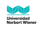 universidad-norbert-wiener