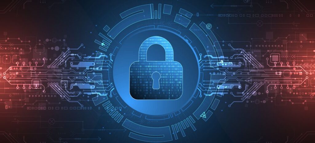 Arquitectura Zero Trust: El Nuevo Estándar para la Continuidad del Negocio