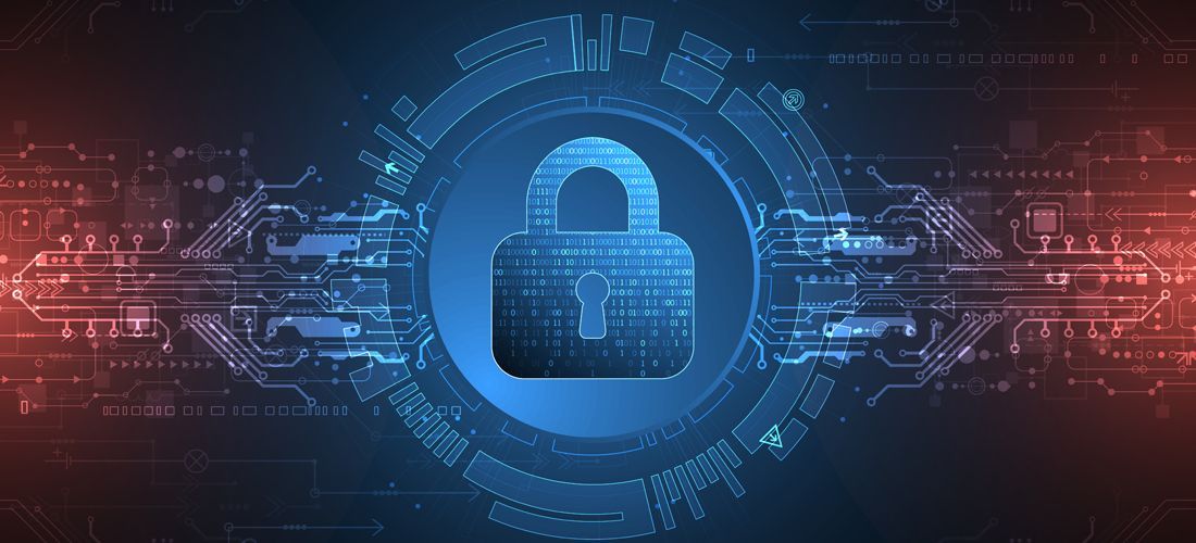 Arquitectura Zero Trust: El Nuevo Estándar para la Continuidad del Negocio